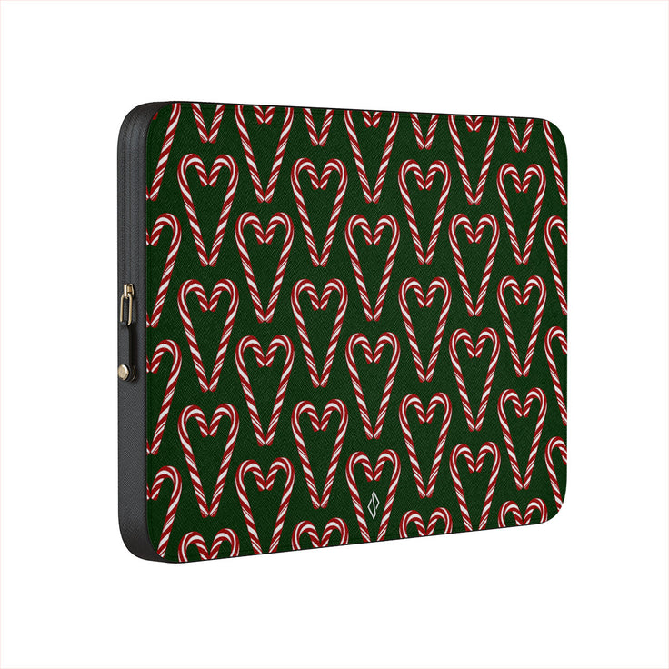 XM_01M_Laptop-Sleeve_13 XM_01M_Laptop-Sleeve_14 XM_01M_Laptop-Sleeve_16