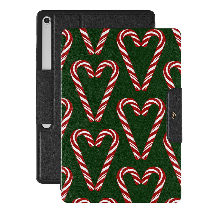 XM_01NT_GALAXY_TAB_S10PL-FE