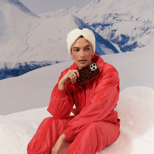 Very Merry - Samsung Galaxy S25 Ultra Kryt 6