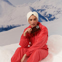 Very Merry - Samsung Galaxy S10E Kryt 10