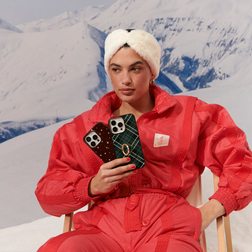 Very Merry - Samsung Galaxy S10E Kryt 11