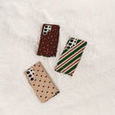 Very Merry - Xiaomi 11T / 11T Pro Kryt 8