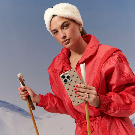 Love Letter - iPhone 7 / iPhone 8 Kryt 10