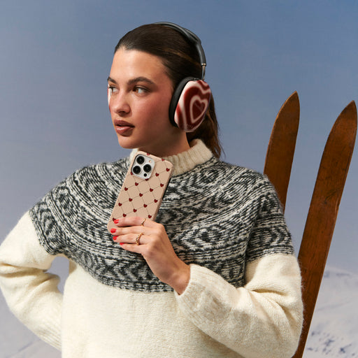 Love Letter - iPhone 7 / iPhone 8 Kryt 11