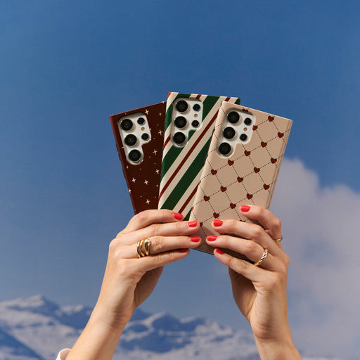 Love Letter - Samsung Galaxy S22 Plus Kryt 27