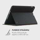 Love Letter - iPad Mini 7.9 (5th Gen) Pouzdro 5