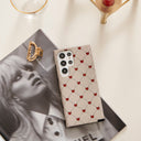 Love Letter - iPhone 7 / iPhone 8 Kryt 15