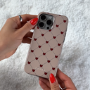 Love Letter - iPhone 7 / iPhone 8 Kryt 9