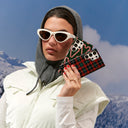 Sweater Weather - iPhone 12 Mini Kryt 11