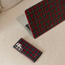 Sweater Weather - iPhone 12 Mini Kryt 15