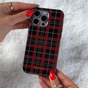 Sweater Weather - iPhone 12 Mini Kryt 9