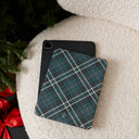 Mint Cookie - iPad 10.2 (9th/8th/7th Gen) Pouzdro 8