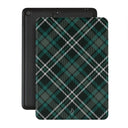 Mint Cookie - iPad 10.2 (9th/8th/7th Gen) Pouzdro 1