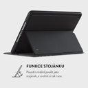 Mint Cookie - iPad 10.2 (9th/8th/7th Gen) Pouzdro 5