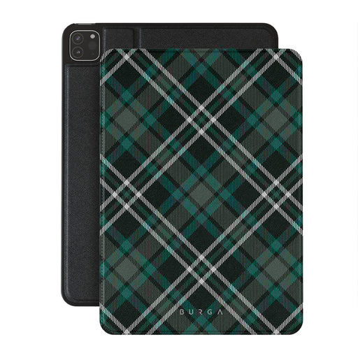 XM_06IP_iPAD_PRO_12.9