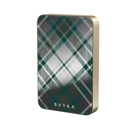 XM_06MS_HALO-MagPbank10K-GO