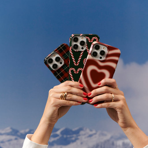 Sweet Affair - Samsung Galaxy A71 4G Kryt 10