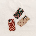 Sweet Affair - Xiaomi 12 Kryt 7