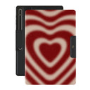 Sweet Affair - Samsung Galaxy Tab S10 Ultra Pouzdro 1