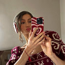 Sweet Affair - Samsung Galaxy S24 Plus Kryt 22