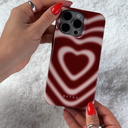 Sweet Affair - Xiaomi 12 Kryt 5