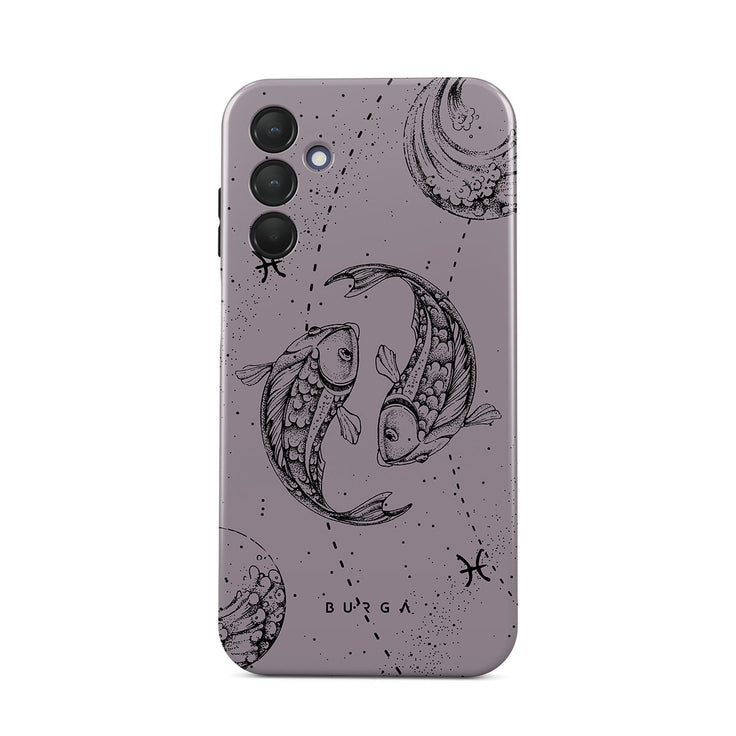 ZO_01-purple_A15_TH