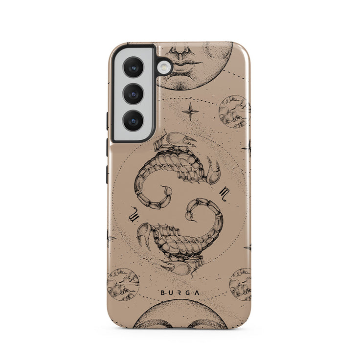 ZO_02-beige_S22PL_TH