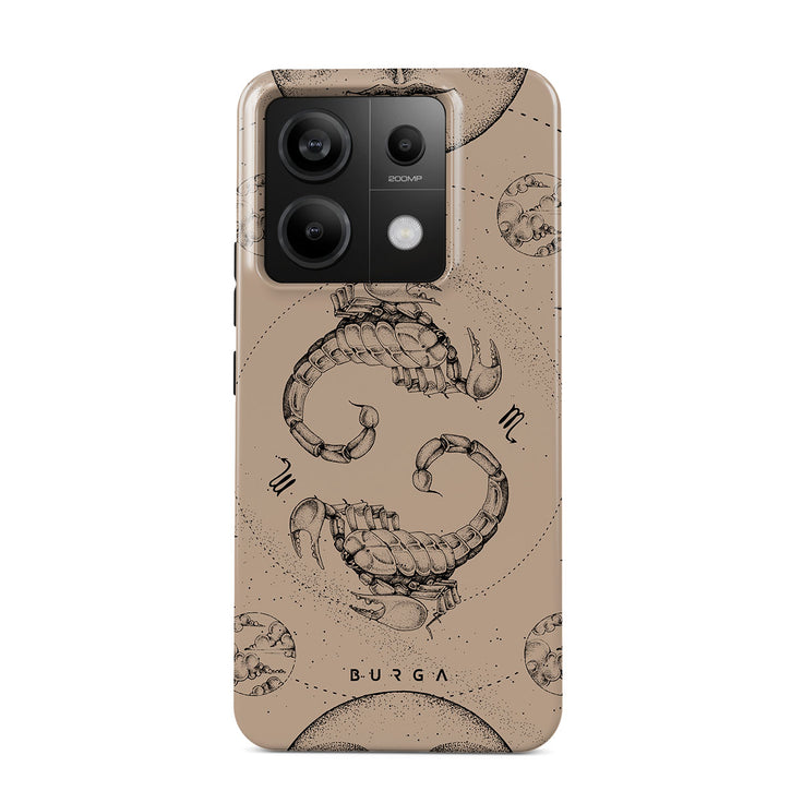 ZO_02-beige_RedmiNote13Pro+_TH