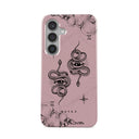 Gemini - Samsung Galaxy S24 FE Kryt 9