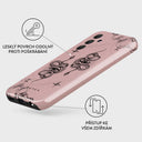 Gemini - Samsung Galaxy A15 4G / 5G Kryt 11
