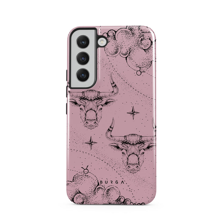 ZO_04-pink_S22PL_TH