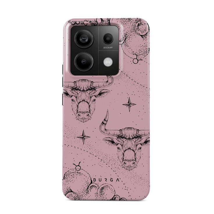 ZO_04-pink_RedmiNote13Pro+_TH