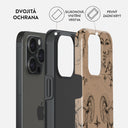 Aries - iPhone 15 Pro Max Kryt 86