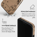 Aries - iPhone 15 Pro Max Kryt 88
