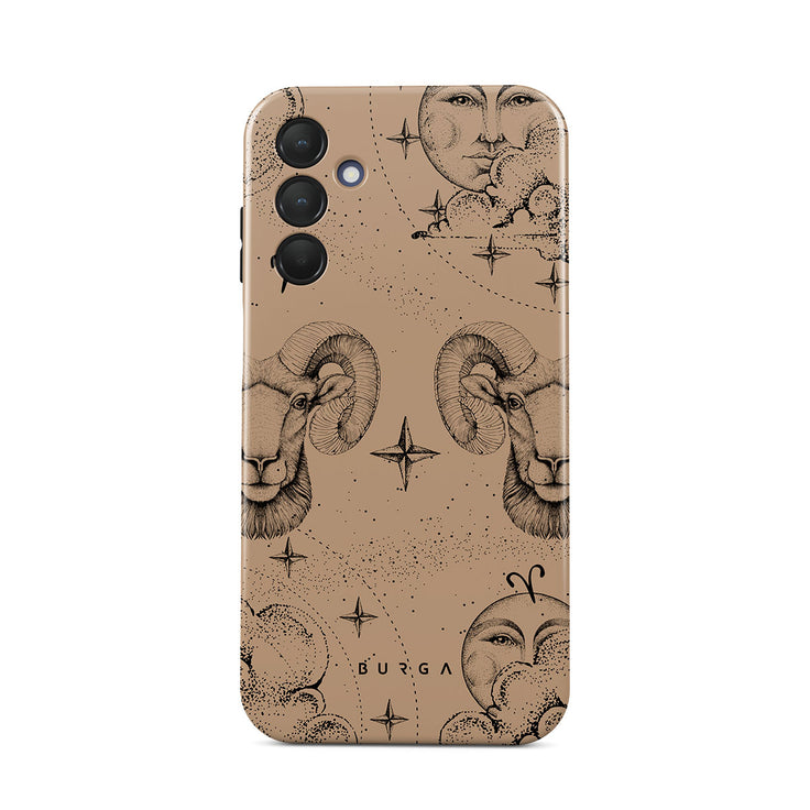 ZO_05-beige_A15_TH