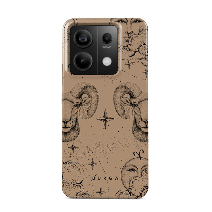 ZO_05-beige_RedmiNote13Pro+_TH