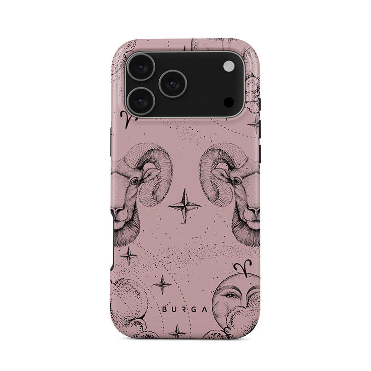 ZO_05-pink_IP17PROMAX_TH-magsafe