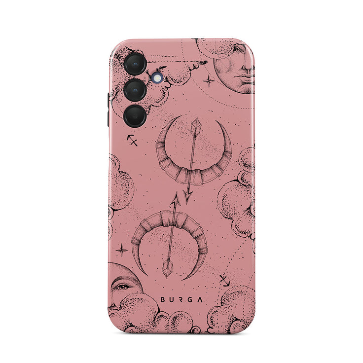 ZO_06-pink_A15_TH