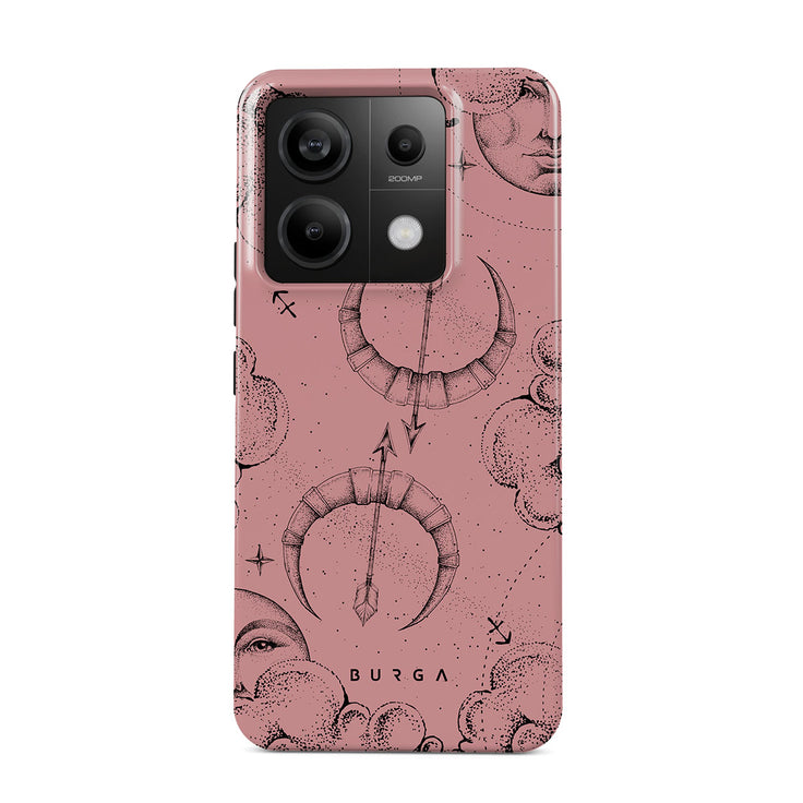 ZO_06-pink_RedmiNote13Pro+_TH
