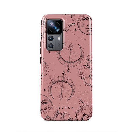 Sagittarius - Xiaomi 12T Pro Kryt 9
