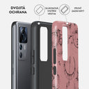 Sagittarius - Xiaomi 12T Pro Kryt 10