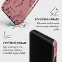 Sagittarius - Xiaomi 12T Pro Kryt 12
