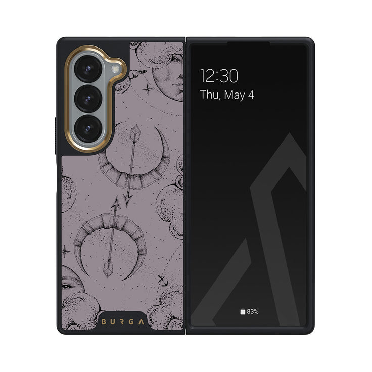 Sagittarius - Samsung Galaxy Z Fold 6 Kryt