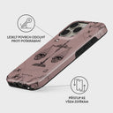 Libra - iPhone 16 Pro Max Kryt 37