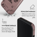 Libra - iPhone 16 Pro Max Kryt 38