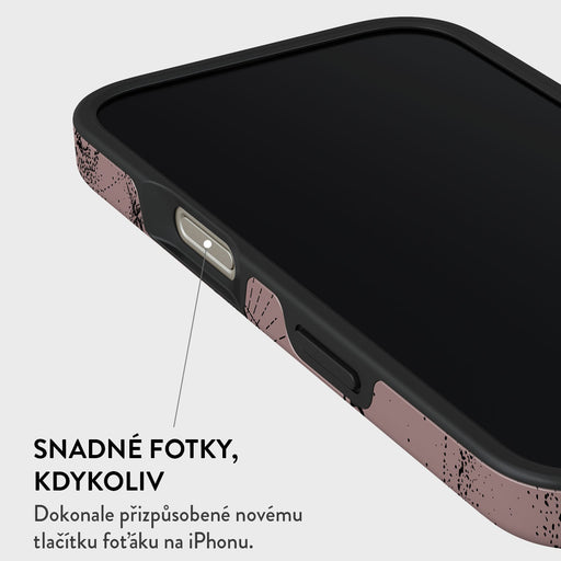 Libra - iPhone 16 Pro Max Kryt 39