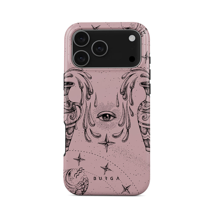 ZO_08-pink_IP17PROMAX_TH-magsafe
