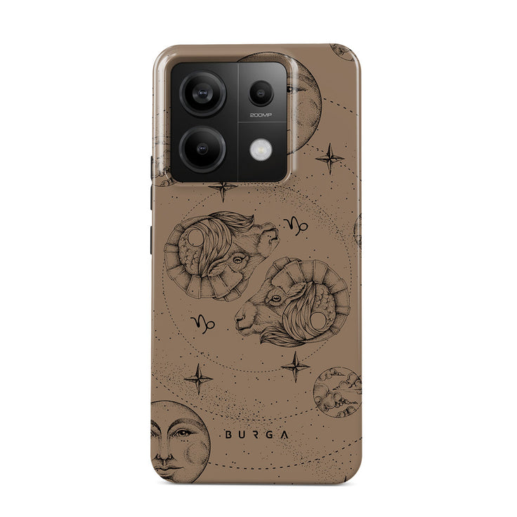 ZO_09-beige_RedmiNote13Pro+_TH