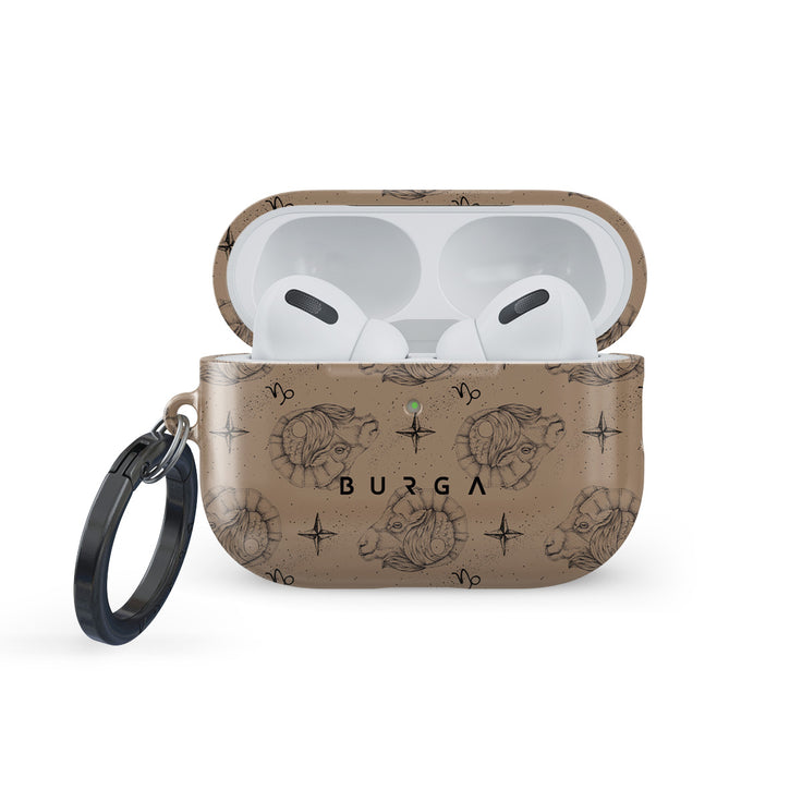 ZO_09A3-beige_airpodsPRO3_SP