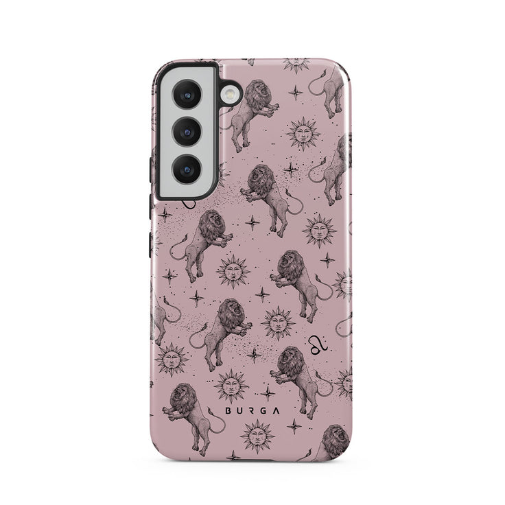 ZO_10-pink_S22PL_TH